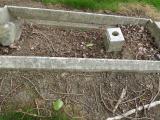 image of grave number 684351